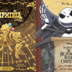 Featured Image: TOKYOPOP Highlights SDCC 2025 Exclusives