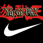 Featured Image: Nike x Yu-Gi-Oh! Anime Collaboration Announced