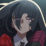 Featured Image: Zombie Land Saga Movie Reveals Main Visual, Trailer