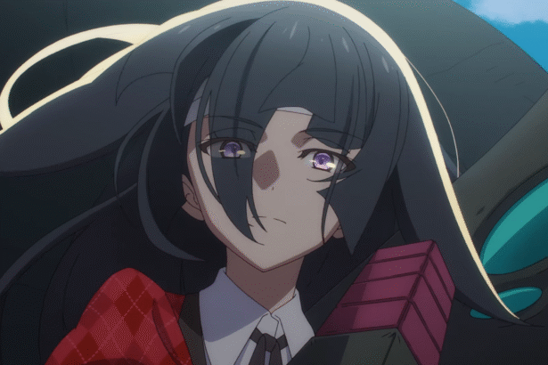 Featured Image: Zombie Land Saga Movie Reveals Main Visual, Trailer