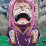 Featured Image: One Piece Reveals Special Opening From Episode 1137, Preview for Episode 1138