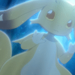 Featured Image: Reincarnated as a Dragon Hatchling Anime Reveals First Teaser Trailer, Staff, 2026 Release