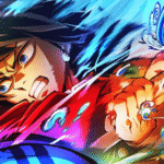 Featured Image: Demon Slayer: Infinity Castle Arc Movie 1 Surpasses 12.8 Billion Yen in 10 Days, Continuing Record-Breaking Run