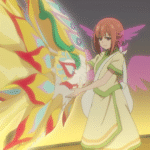 Featured Image: Tickets Now on Sale for Gigguk