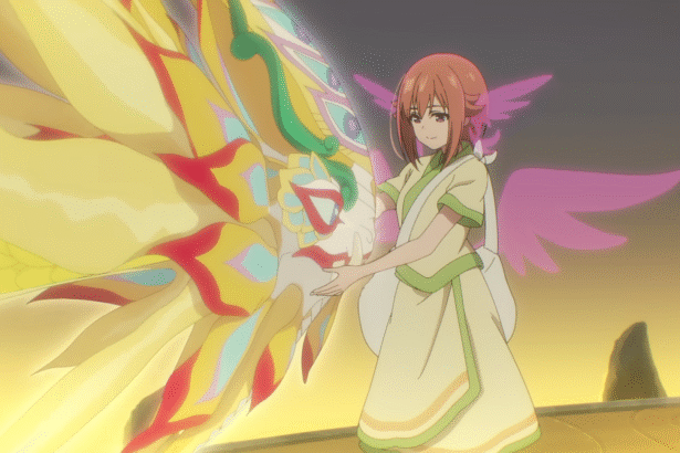 Featured Image: Tickets Now on Sale for Gigguk