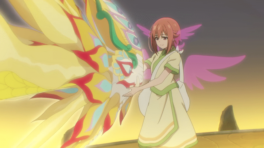 Featured Image: Tickets Now on Sale for Gigguk