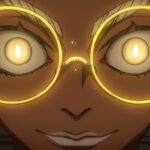 Featured Image: Gachiakuta Reveals Episode 4 Preview, Satoshi Hino, Kazuki Ura & More Join Cast as Scavengers