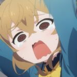 Featured Image: Secrets of the Silent Witch Episode 5 Preview Released