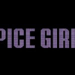 Featured Image: Revealed - Images of Canceled Spice Girls Anime Concept Art Surface Years Later