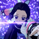 Featured Image: Demon Slayer: Hinokami Chronicles 2 Fourth Trailer Confirms Muzan as a Playable Character, Infinity Castle DLC