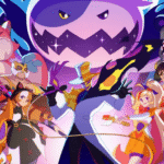 Featured Image: Teamfight Tactics Set 15: K.O. Coliseum Officially Launches Worldwide