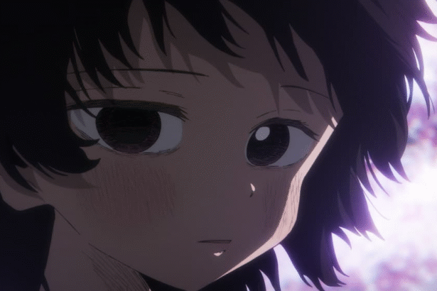 Featured Image: Takopi