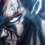 Featured Image: One Punch Man Season 3 Reveals New Garo Monster Visual