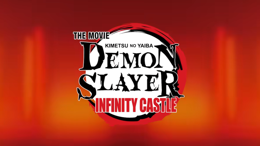 Featured Image: Demon Slayer Kimetsu no Yaiba Infinity Castle Anime Viewer Arrested on Suspicion of Copyright Infringement & Separate Theft