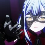 Featured Image: Ave Mujica Anime Film and Two-Man Live with MyGO Announced