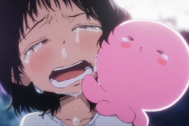 Featured Image: Takopi