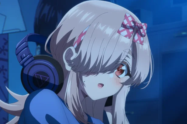 Featured Image: A Couple of Cuckoos Season 2 Unveils Episode 5 Preview