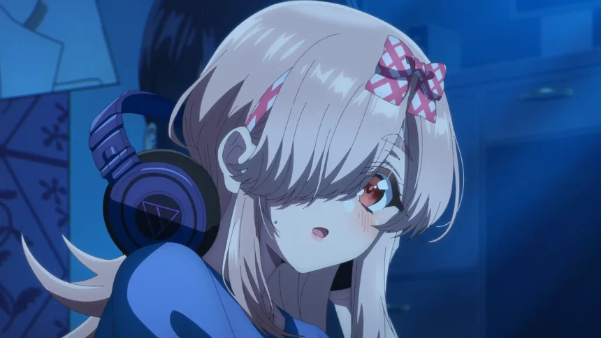 Featured Image: A Couple of Cuckoos Season 2 Unveils Episode 5 Preview