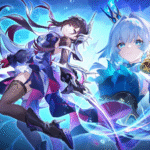 Featured Image: Honkai: Star Rail Teases Version 3.5