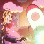 Featured Image: Takopi