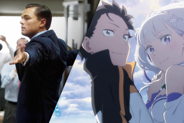 Featured Image: ‘I Plan To Stick With It Until the End’ – Concerns Over Re:ZERO’s Future Gets Studio Founder Response Following 100% Share Buyout