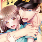 Featured Image: Sono Keisatsukan, Tokidoki Yaju Teens' Love Anime Cancelled Due to