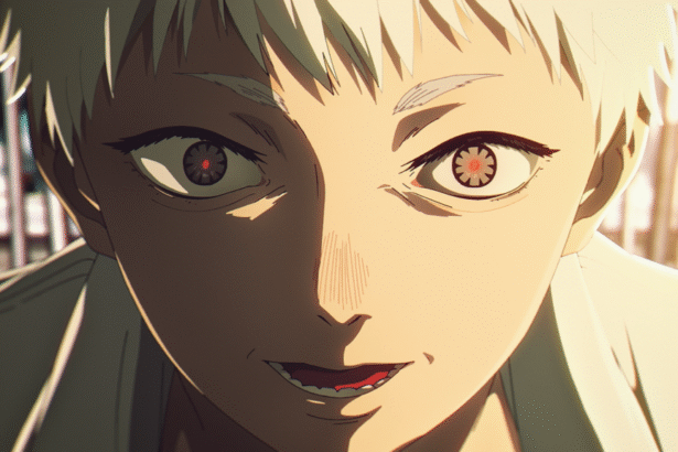 Featured Image: The Summer Hikaru Died Anime Begins Streaming on Bilibili