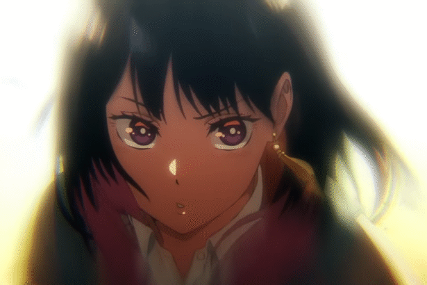 Featured Image: Akane-banashi Anime Officially Announced for 2026, Trailer, Main Staff & Cast Revealed