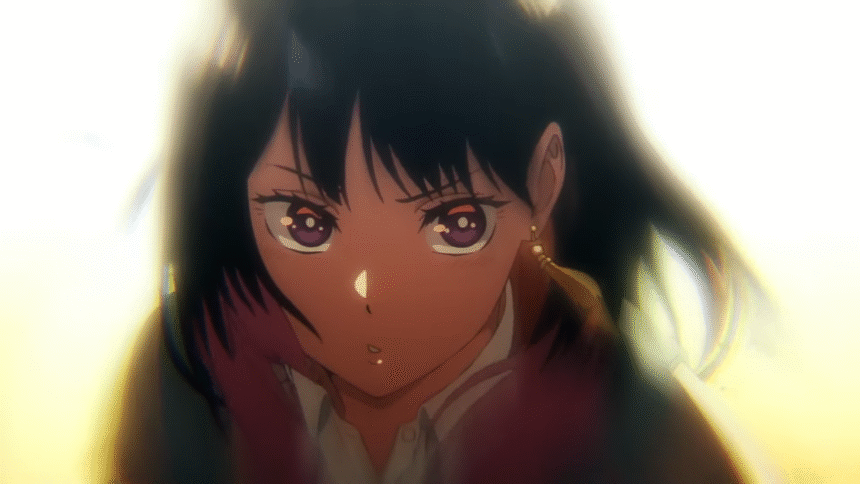 Featured Image: Akane-banashi Anime Officially Announced for 2026, Trailer, Main Staff & Cast Revealed