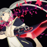 Featured Image: Petals of Reincarnation Reveals First Trailer and Key Visual, Main Staff, Cast, and 2026 Release