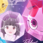 Featured Image: Sanrio