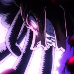 Featured Image: Jabber Appears in Gachiakuta Episode 5 Preview