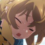 Featured Image: Secrets of the Silent Witch Previews Episode 6