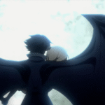 Featured Image: The Case Book of Arne Anime Reveals First Teaser Trailer, January 2026 Release