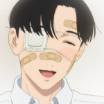 Featured Image: Yano-kun