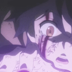 Featured Image: Backstabbed in a Backwater Dungeon Anime Reveals New Key Visual, October 3 Premiere