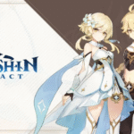 Featured Image: Genshin Impact to End PS4 Support in April 2026, Raises Specs Across Platforms