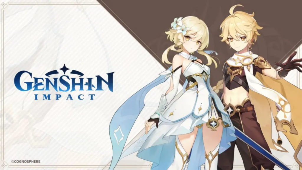Featured Image: Genshin Impact to End PS4 Support in April 2026, Raises Specs Across Platforms