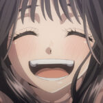 Featured Image: The Fragrant Flower Blooms with Dignity Previews Episode 6