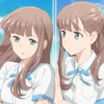 Featured Image: Even a Replica Can Fall in Love Anime Reveals First Trailer, Key Visual, Staff, Cast, 2026 Release