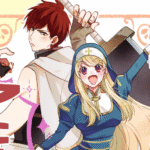 Featured Image: I Was Exiled as a Villainess: I Am Now a Sister Living the Good life Through a Culinary Reform Gets Anime