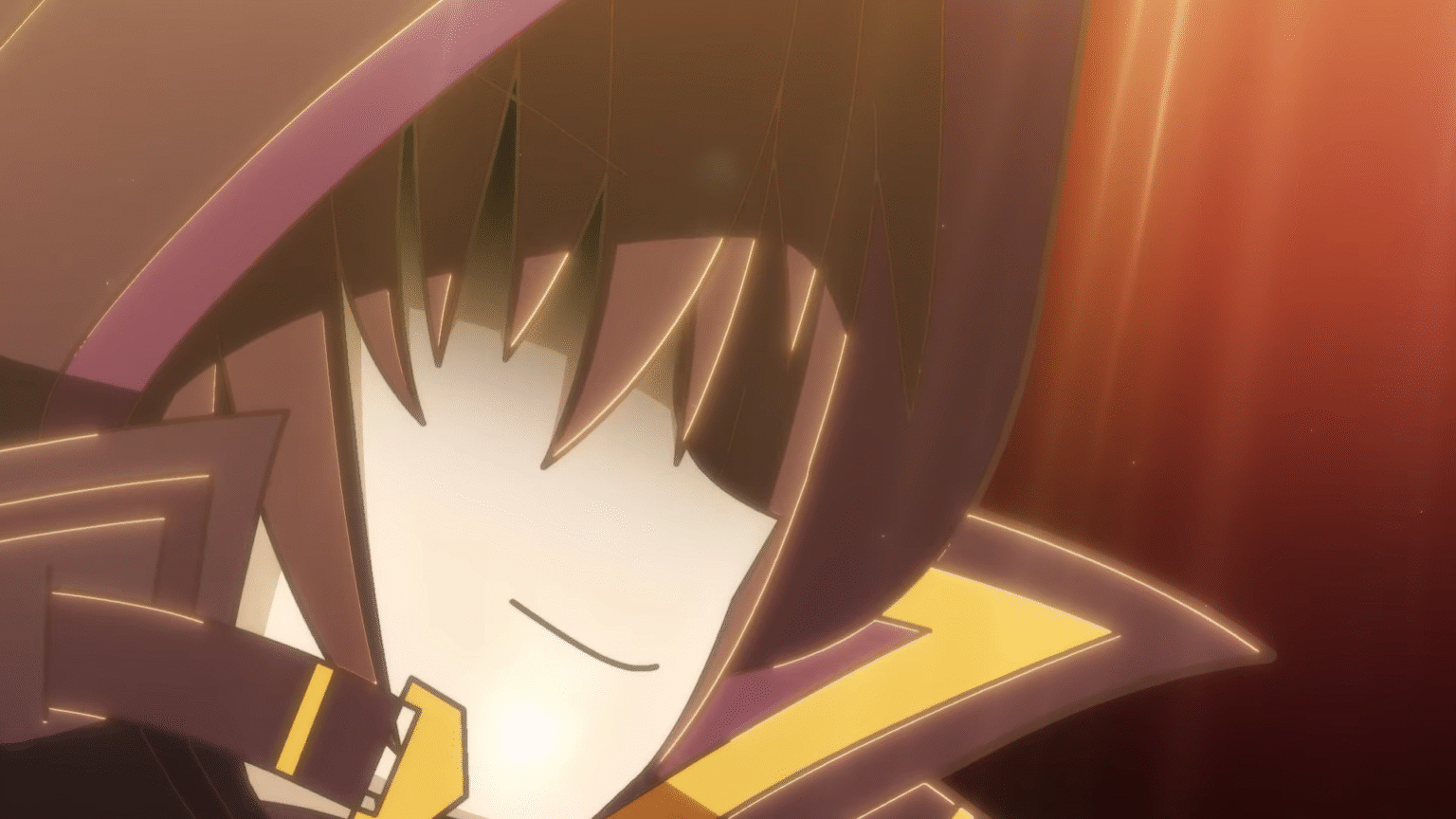 Featured Image: Isekai Quartet Season 3 Reveals First Trailer, Features Cid (The Eminence in Shadow) Playing the Piano