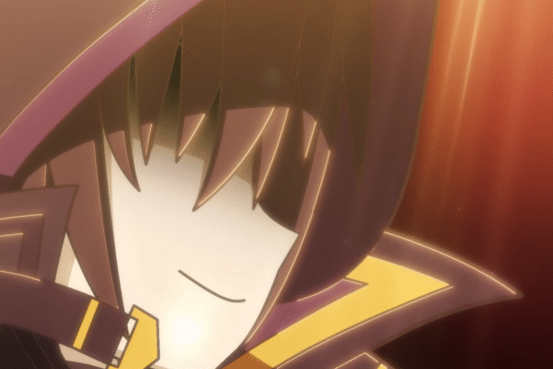 Featured Image: Isekai Quartet Season 3 Reveals First Trailer, Features Cid (The Eminence in Shadow) Playing the Piano