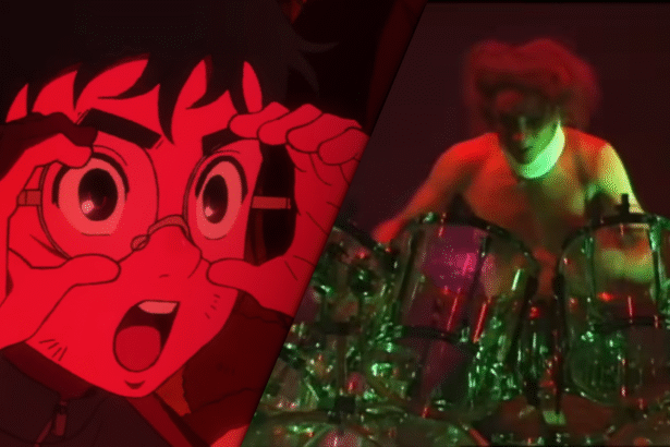 Featured Image: ‘I Was Contacted by Lawyers’: DAN DA DAN Episode 18 Prompts Concerns Over Copyright Infringement as Lawyers Contact X JAPAN’s Yoshiki