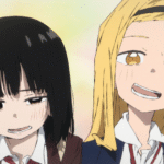 Featured Image: Takopi