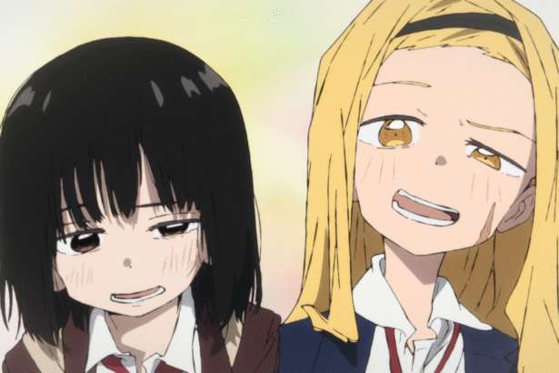 Featured Image: Takopi