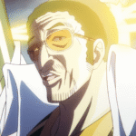 Featured Image: One Piece Episode 1140 Preview Teases Dorry and Broggy Return