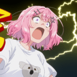 Featured Image: There’s No Freaking Way I’ll Be Your Lover! Unless... Releases Episode 6 Preview