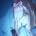 Featured Image: A Couple of Cuckoos Season 2 Previews Episode 6