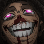 Featured Image: Jabber Faces Rudo in Gachiakuta Episode 6 Preview